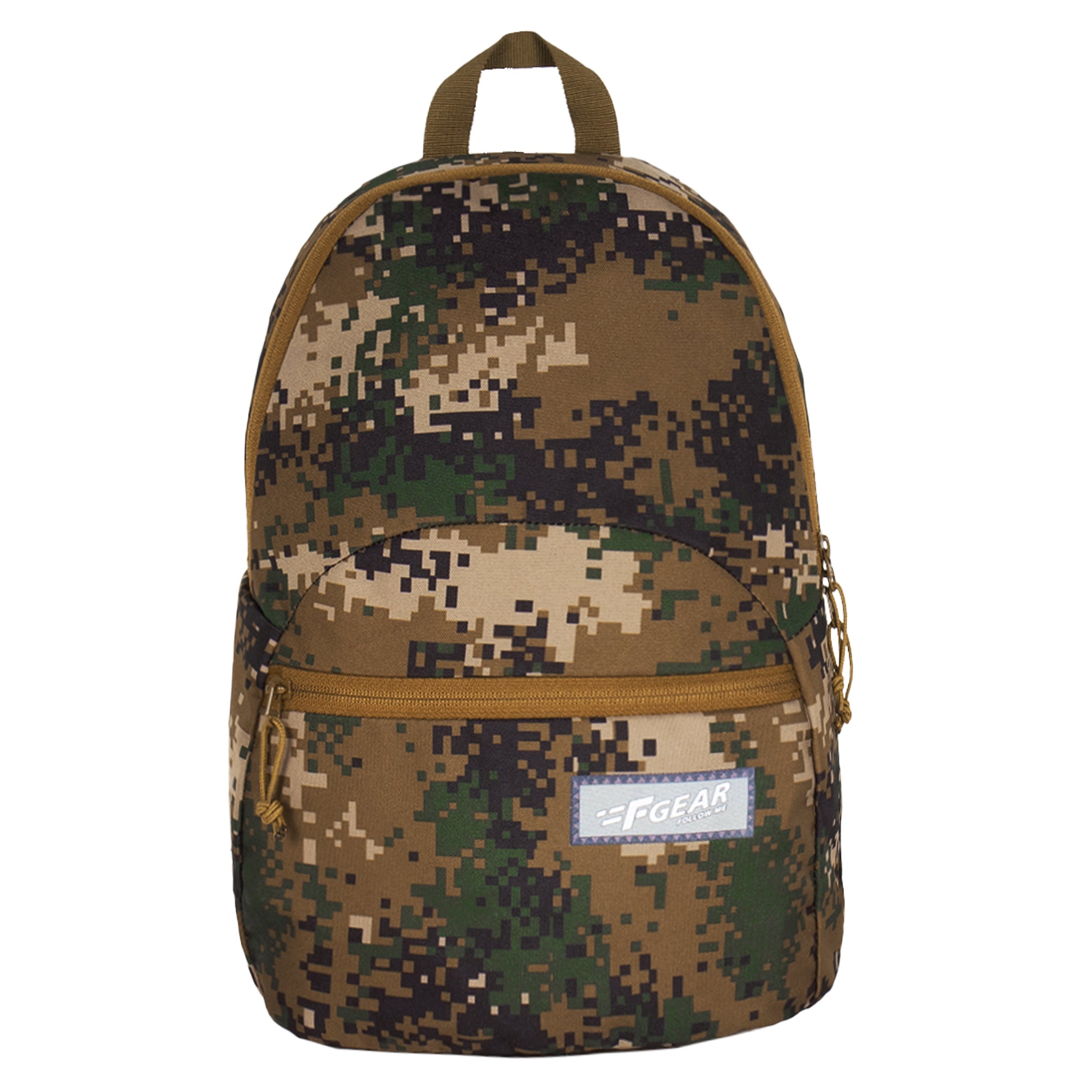 UNUSED LOUIS VUITTON x SUPREME 17AW Camouflage Apollo Backpack M44200 | eBay