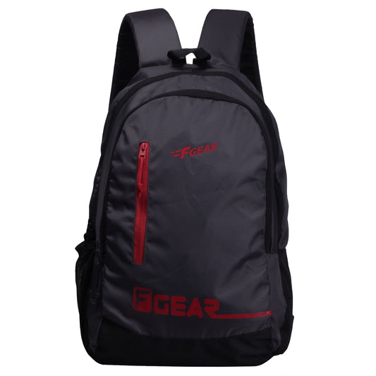 Bi Frost 26L Grey Backpack