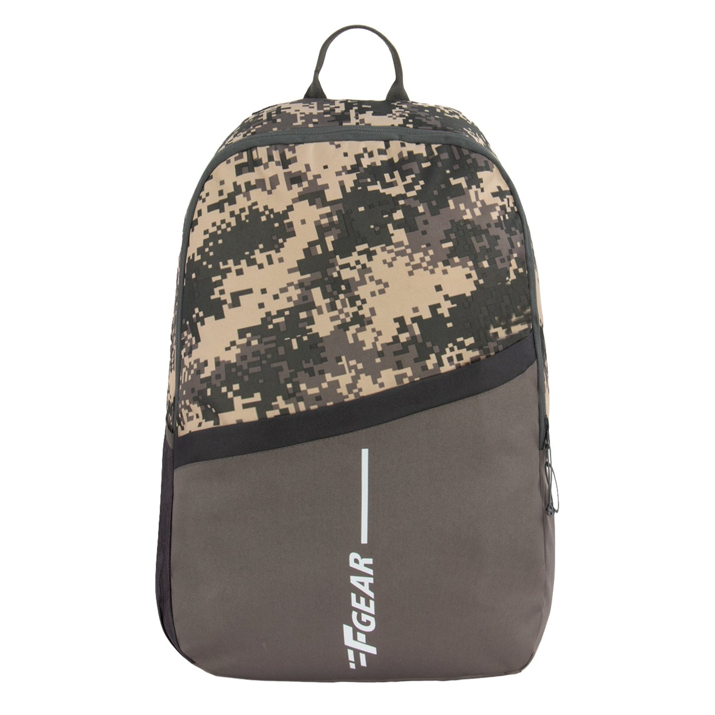 Tyro 21L ACV Backpack