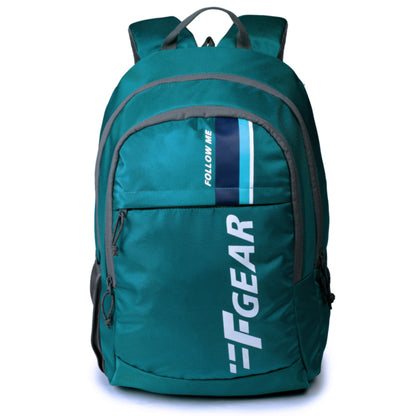 Circadian 27L Guc Marine Blue Backpack