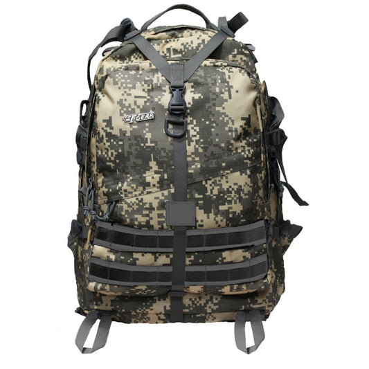 Armour 40L Marpat ACV Rucksack