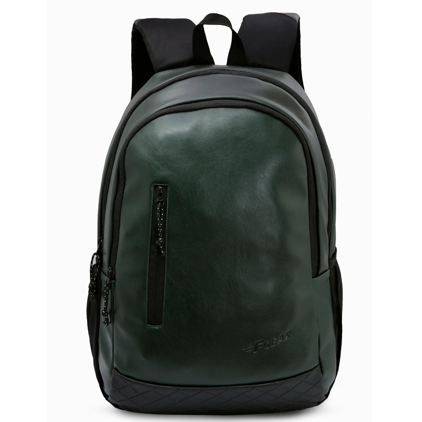 Bi Frost Executive 27L Olive Green Laptop Backpack