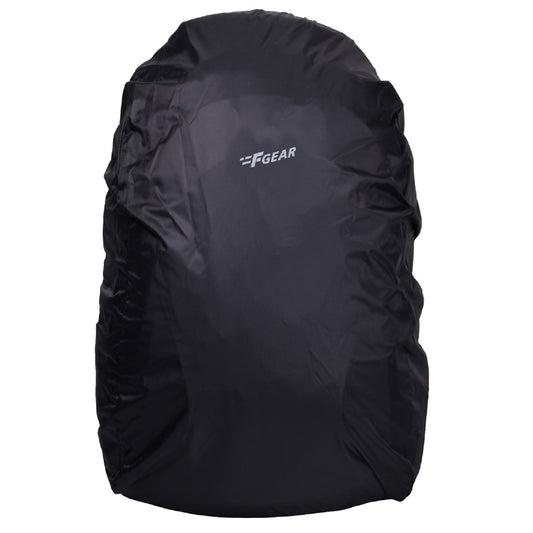 Repel Rain & Dust Cover for Backpacks
