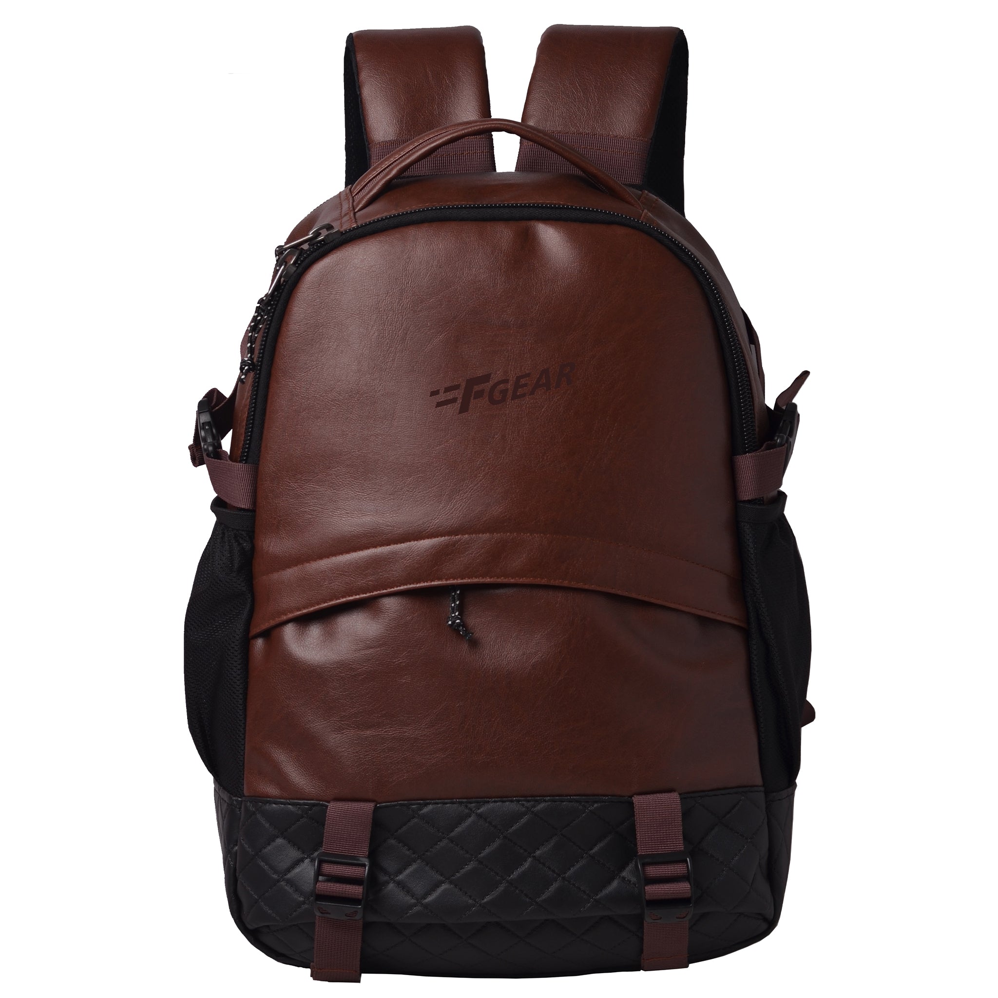 Buy Skybags New Arthur 29 Ltrs Black Medium Laptop Backpack Online At Best  Price @ Tata CLiQ