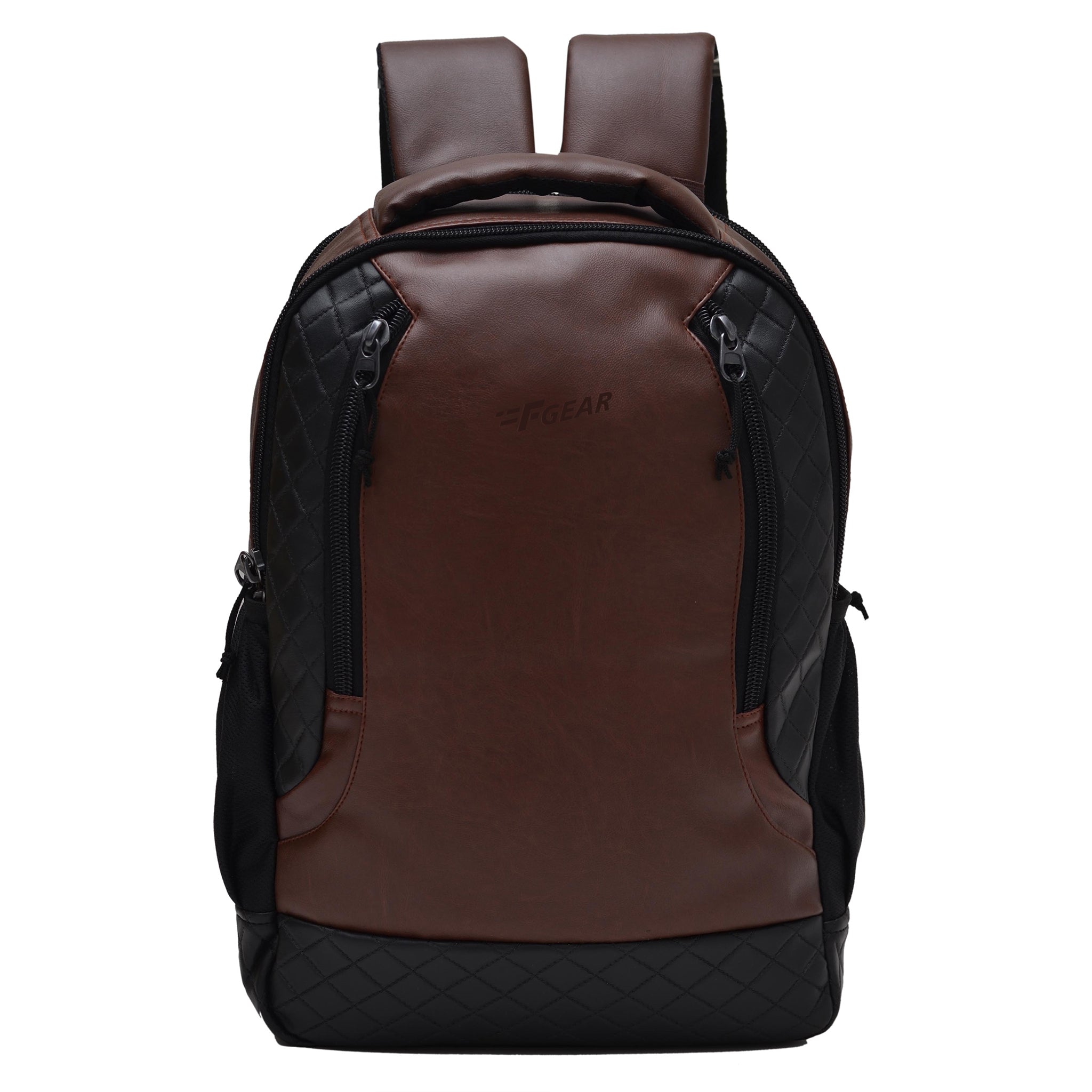 Amazon.com: Men's Tote Bag Laptop A4 Shoulder Bag Nylon Messenger Bag  Crossbody Purse Waterproof for Business Travel Work Outdoor (Small) :  Electronics