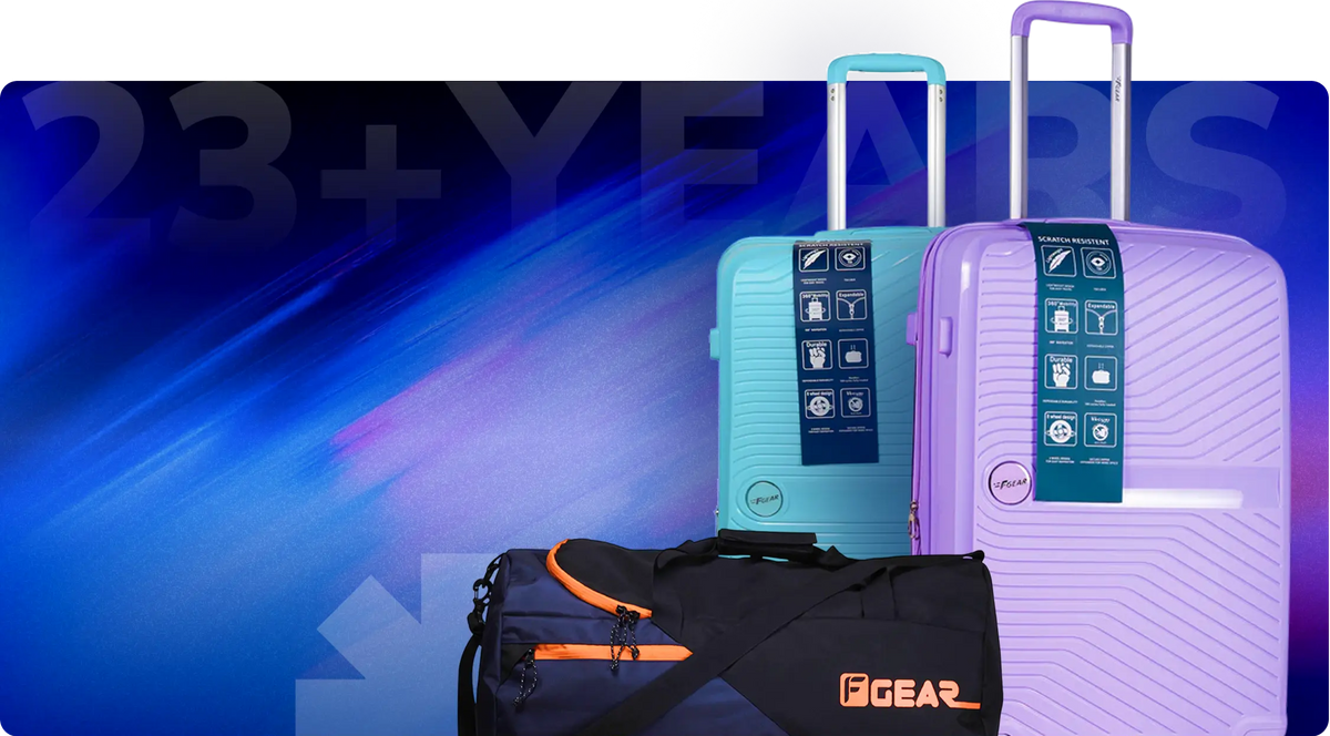 Fger Online Shopping of F Gear Backpacks, Laptop Backpacks & Travel Bags ...