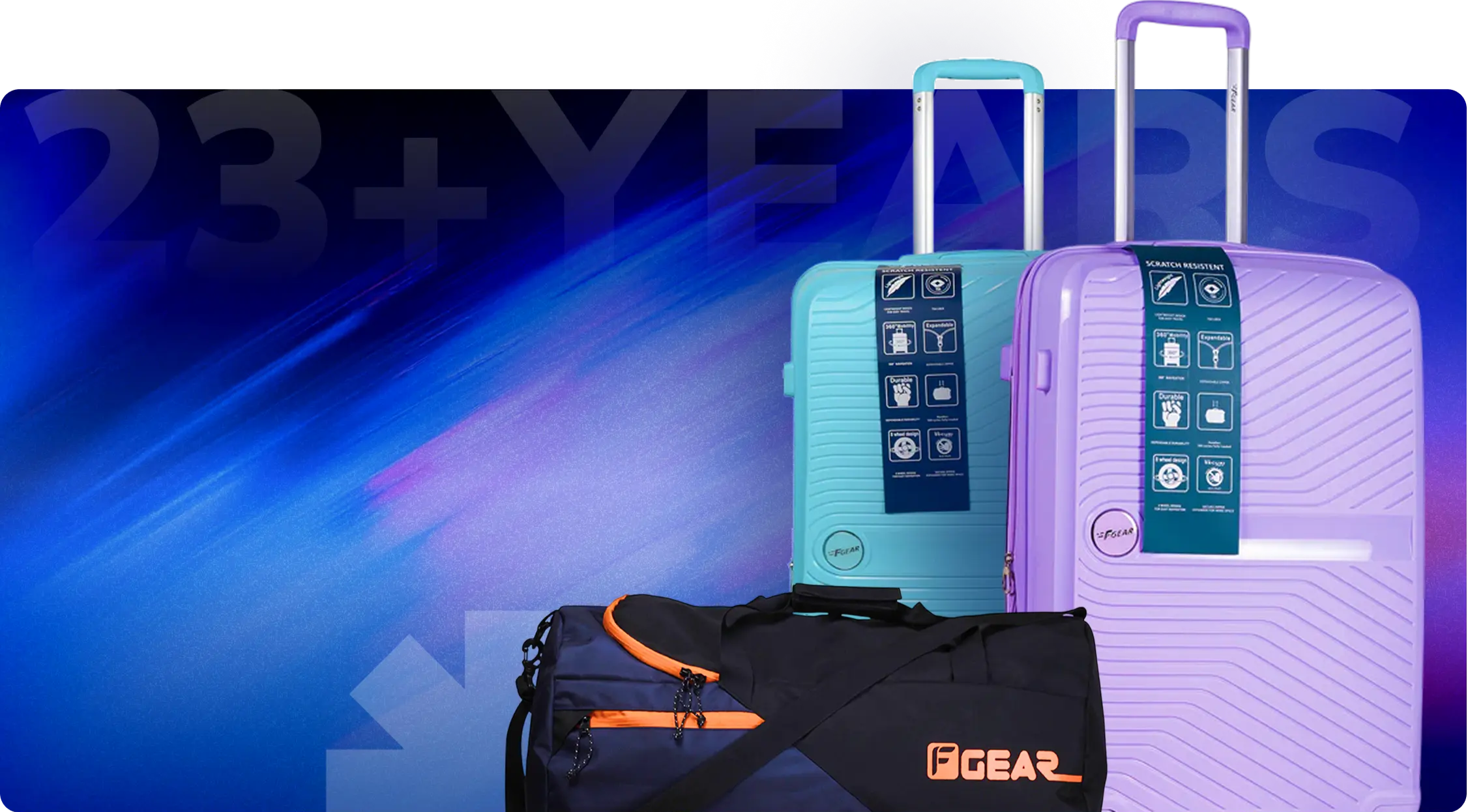 about us background image