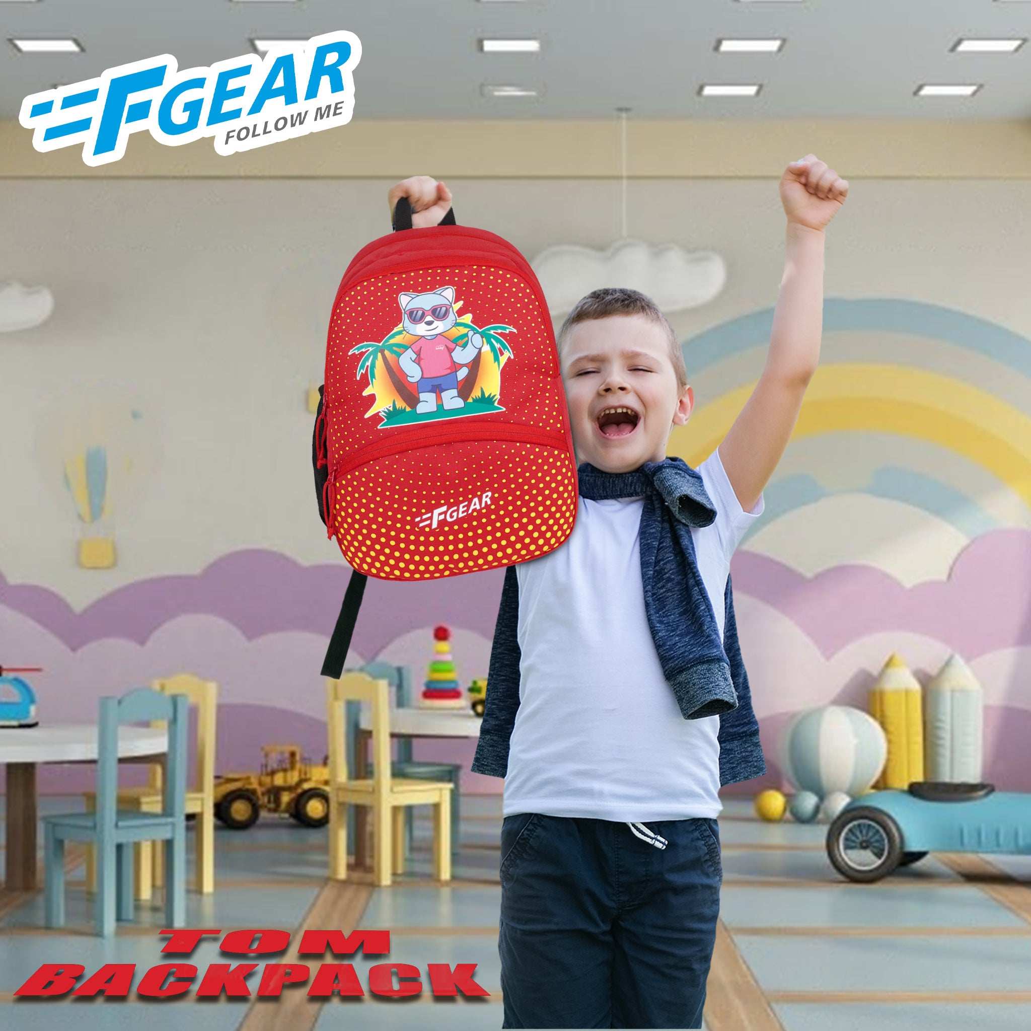 Wildkin 17 Inch Backpack For Kids : Target