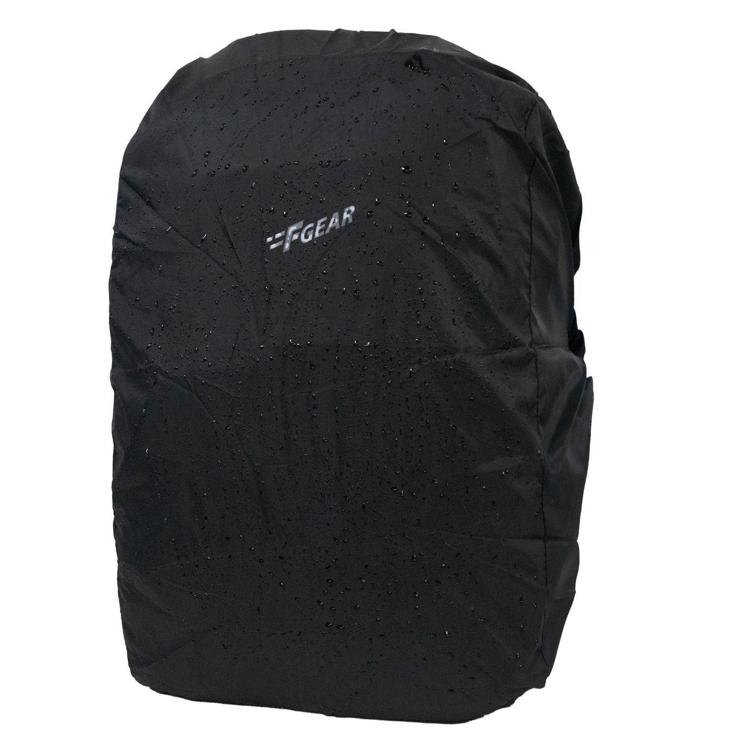 Luxur V2 27L Brown Laptop Backpack