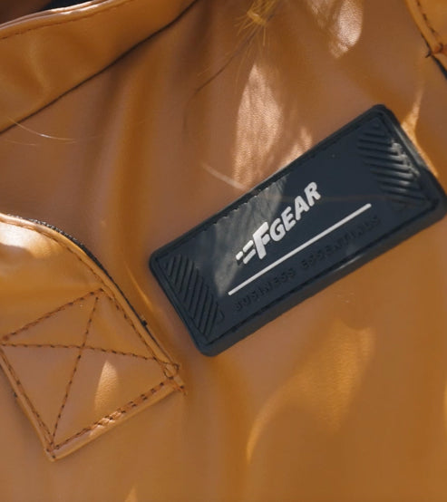 Fger About Us – FGEAR.in