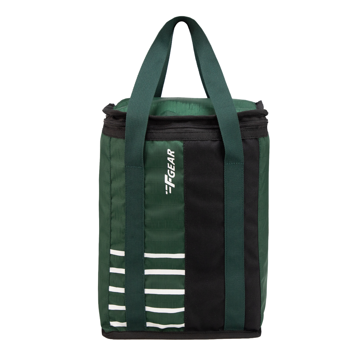 Munch 11L Spruce Green Lunch Bag