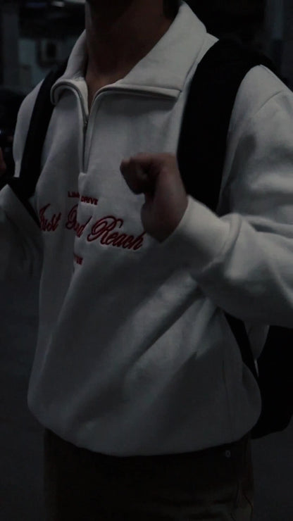 Kingsley 24L Black Laptop Backpack