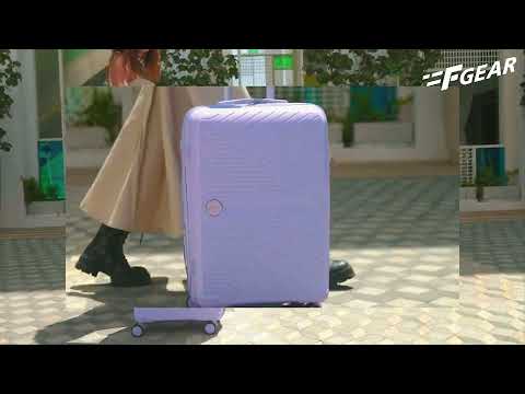 846 series ピンク50cm Amazon | Y.K.K 手芸用コイルファスナー 30cm 5本入 45CFC30-516