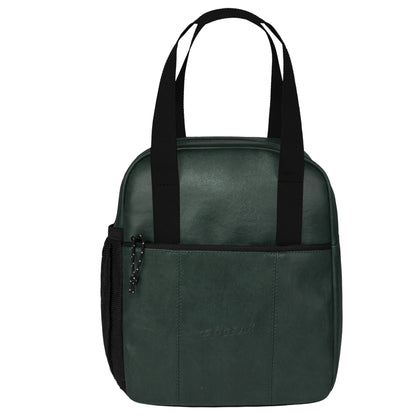 Nosh 7L Olive Green Lunch Bag
