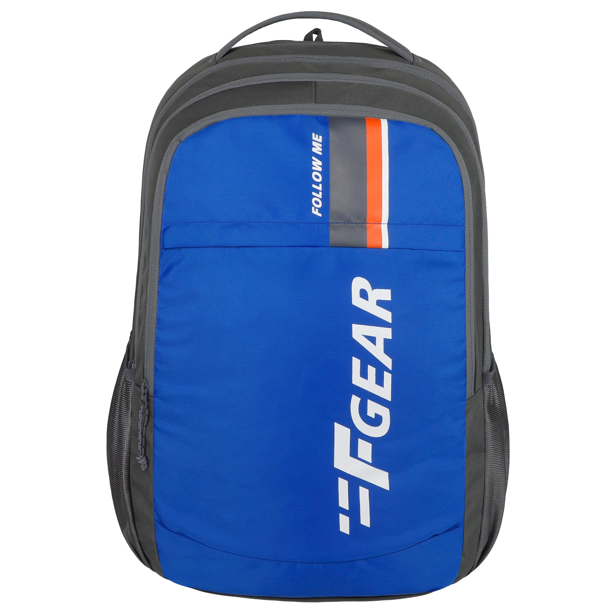 Fger All Products – F Gear.in