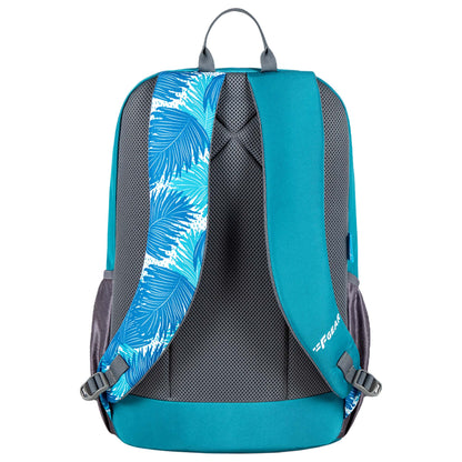 Cole 27L Aqua Backpack