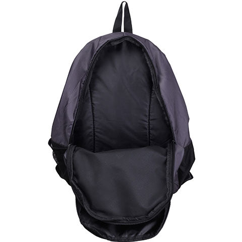 Bi Frost 26L Grey Backpack