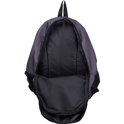 Bi Frost 26L Grey Backpack