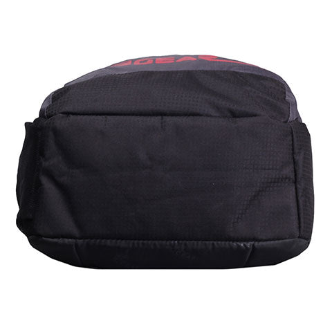 Bi Frost 26L Grey Backpack