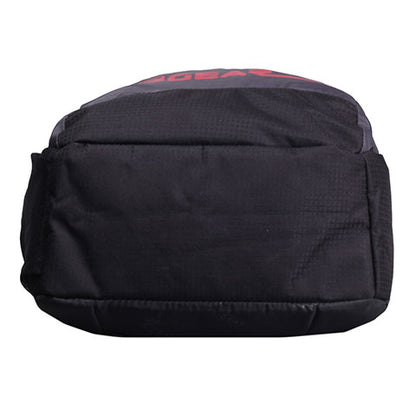Bi Frost 26L Grey Backpack