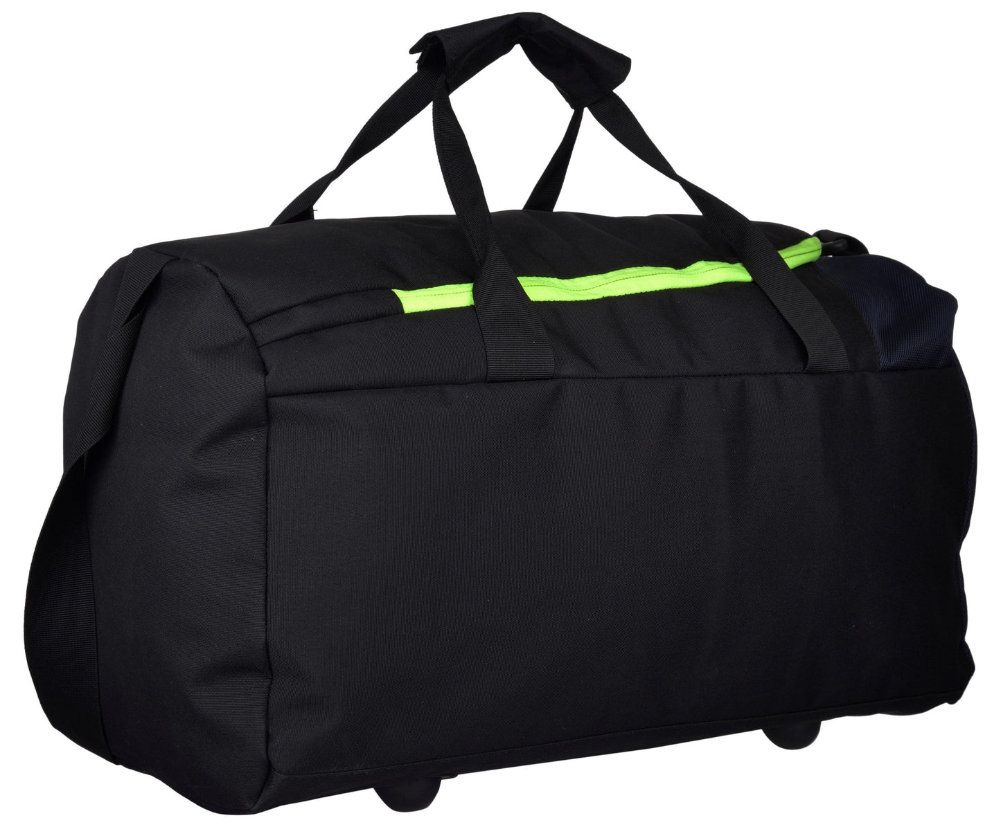 Apex 34L Green Gym Bag