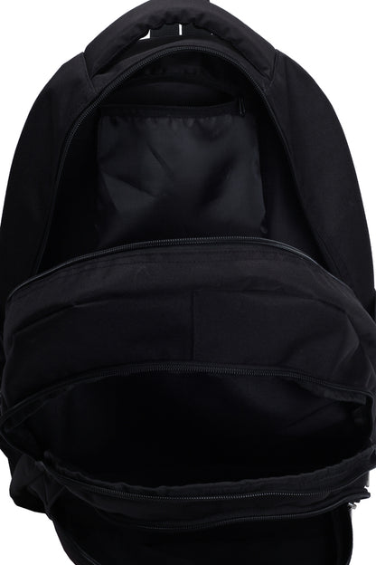 Adios 32L Navy Blue Backpack