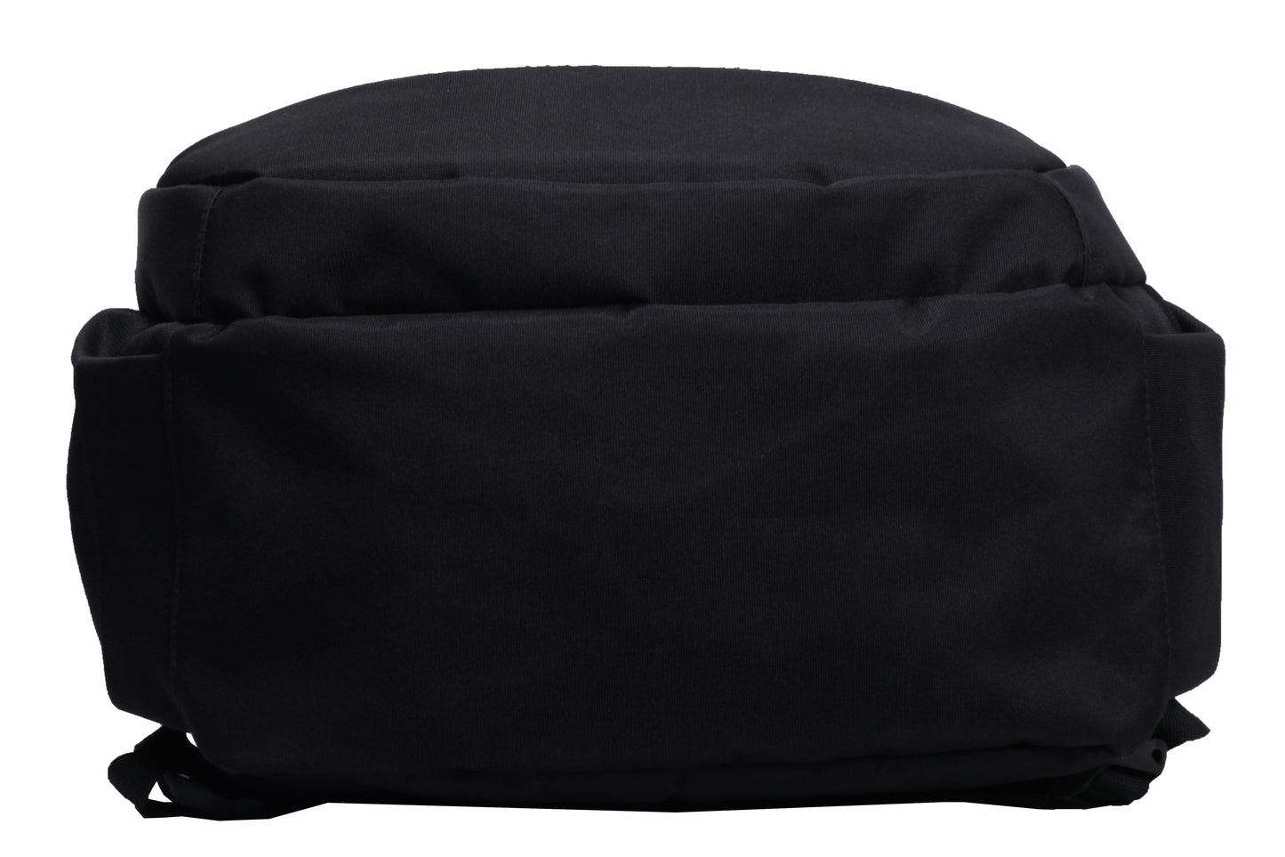 Axe 27L Black Grey Backpack