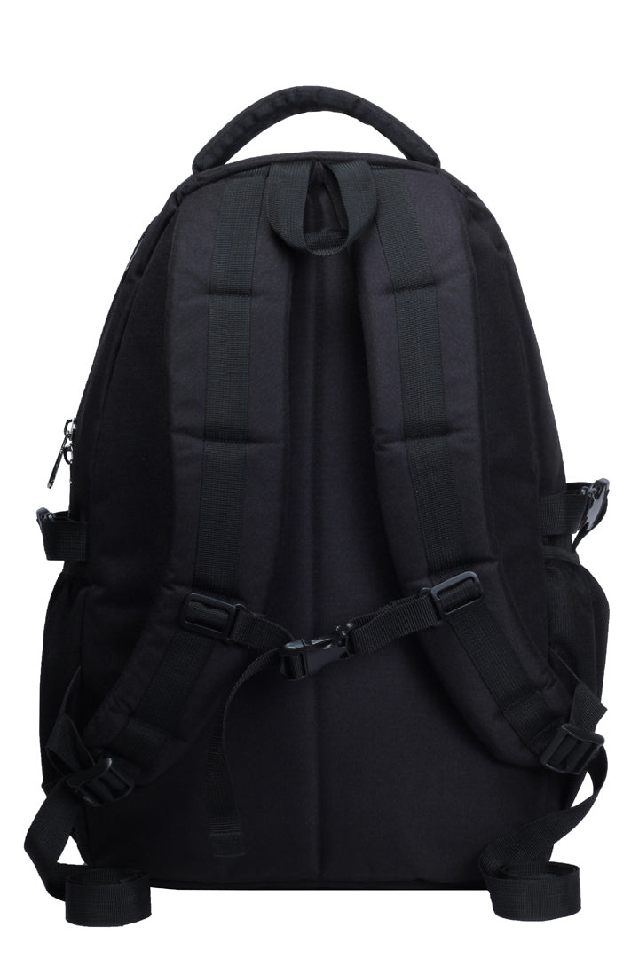 Axe 27L Navy Blue Backpack