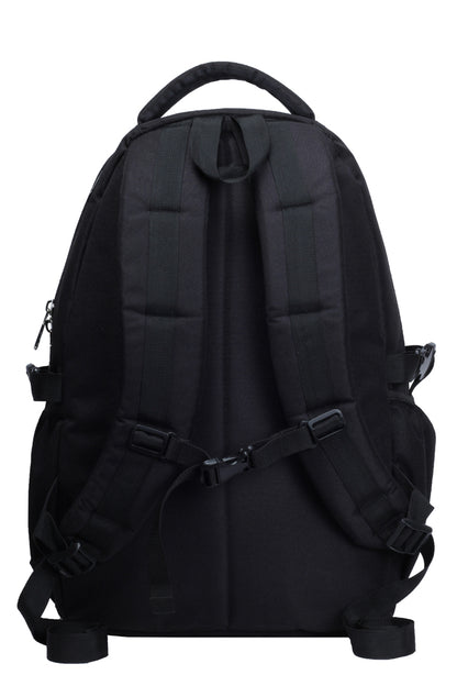 Axe 27L Navy Blue Backpack