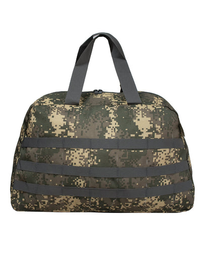 Arya 30L Marpat ACV Travel Cabin Duffel Bag