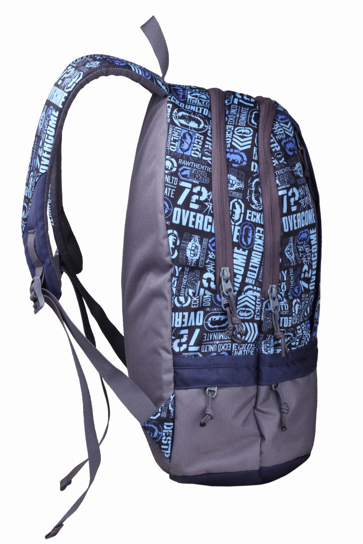 Burner P10 19L Sky Blue Backpack