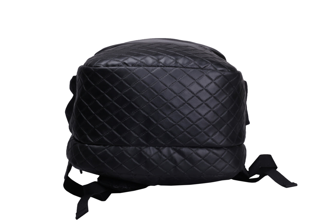 F Gear LuXur Light Weight Office Backpacks - Best Leatherette Backpacks – F  Gear.in