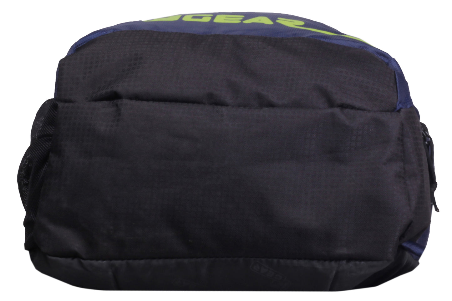 Bi Frost 26L Navy Blue Backpack
