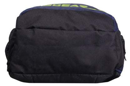 Bi Frost 26L Navy Blue Backpack