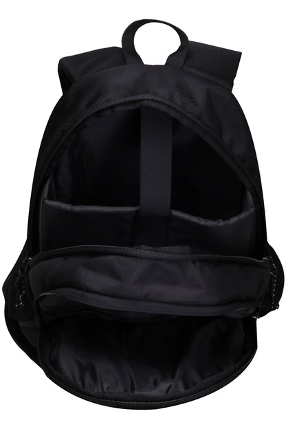 Bi Frost Executive 27L Black Laptop Backpack