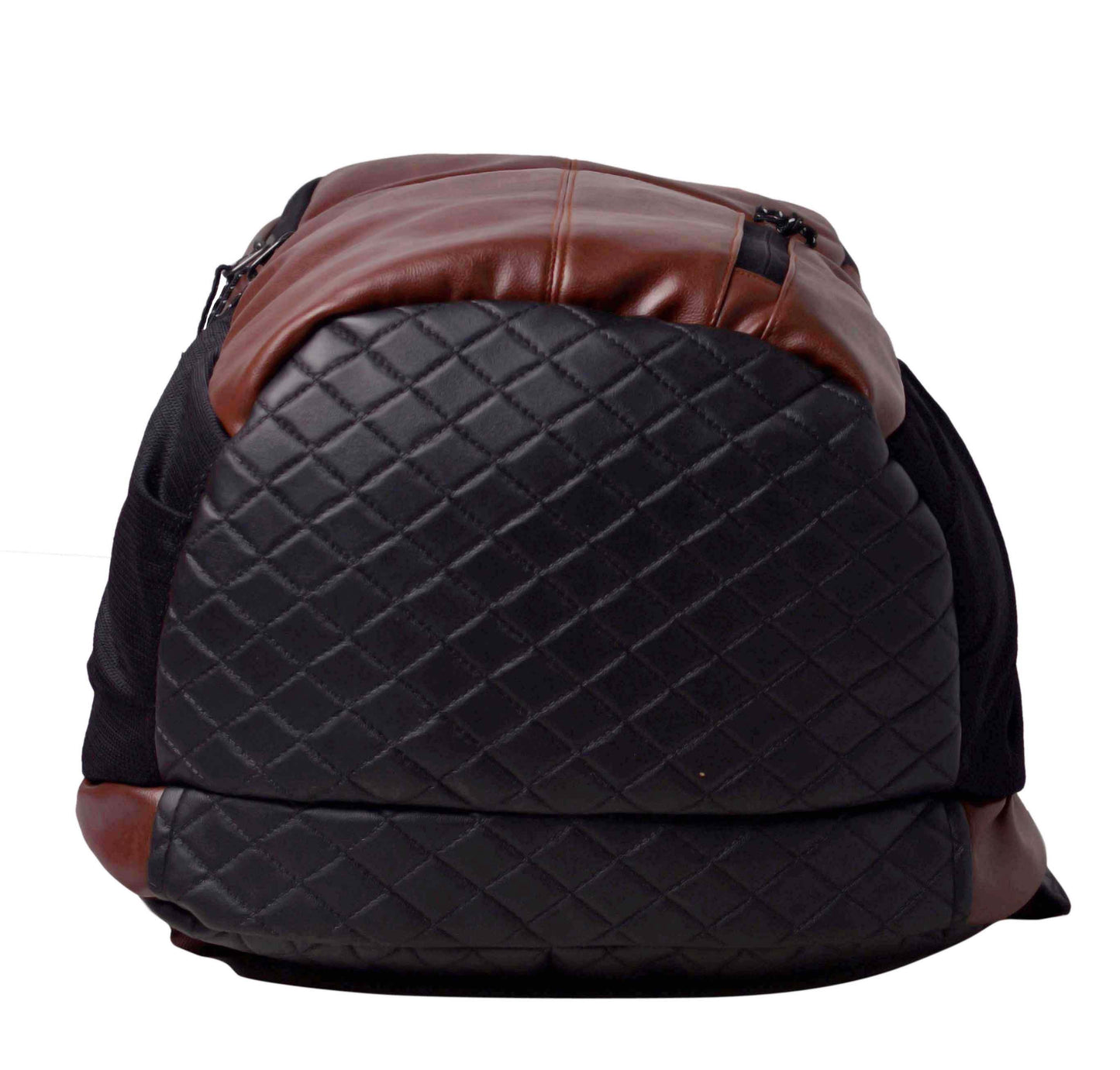 Tandrum V2 28L Brown Laptop Backpack