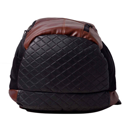 Tandrum V2 28L Brown Laptop Backpack