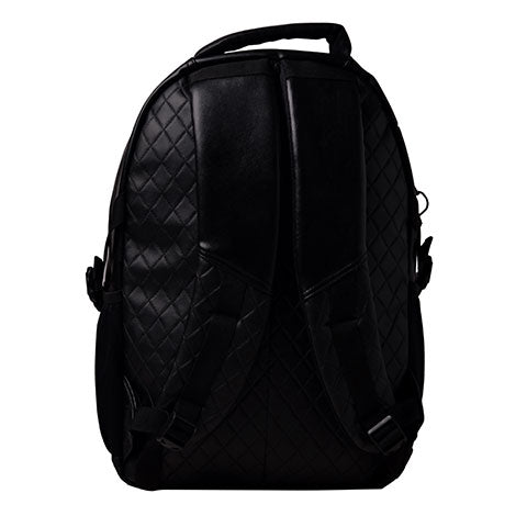 F Gear Tycoon 27 Liters Laptop Backpack Sch Bag(Black) - Best Leather  Backpacks – F Gear.in