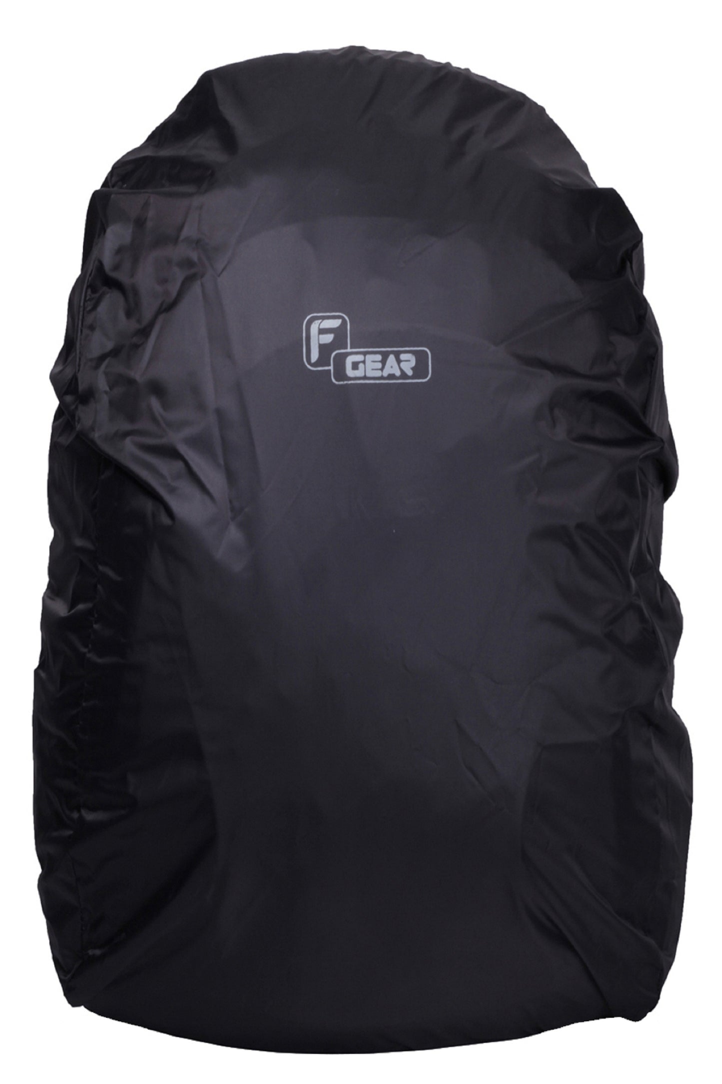 Raider 30L Prussian Blue Backpack with Rain Cover