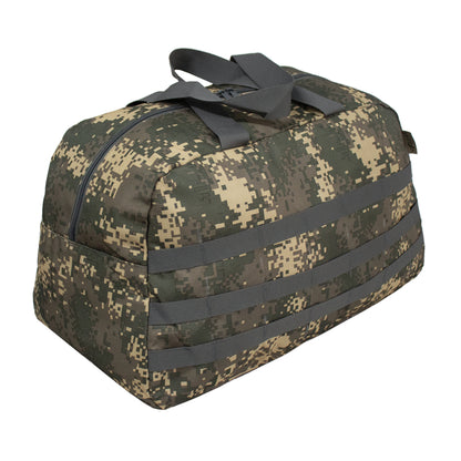 Arya 30L Marpat ACV Travel Cabin Duffel Bag