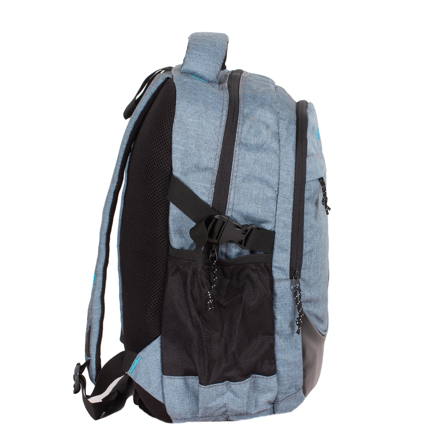 Parade 30L Melange Light Blue Backpack