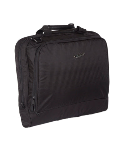 Vaio 22L Black Office Bag