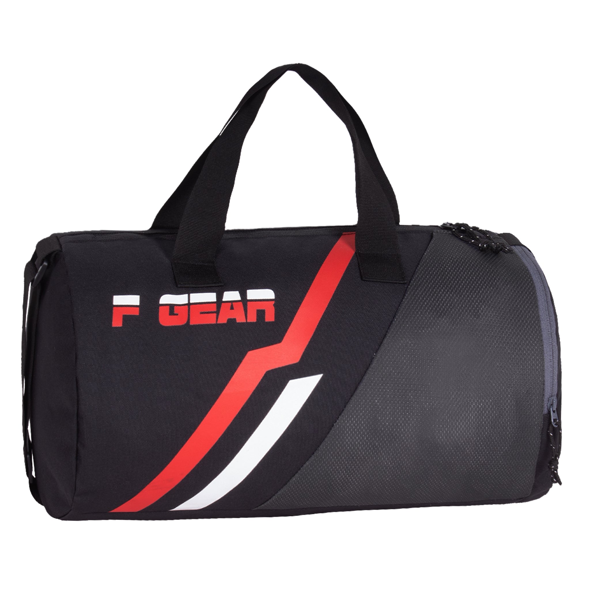 Uniworth's Duffle Bag is Perfect for Gym Gear & Weekend Getaways
