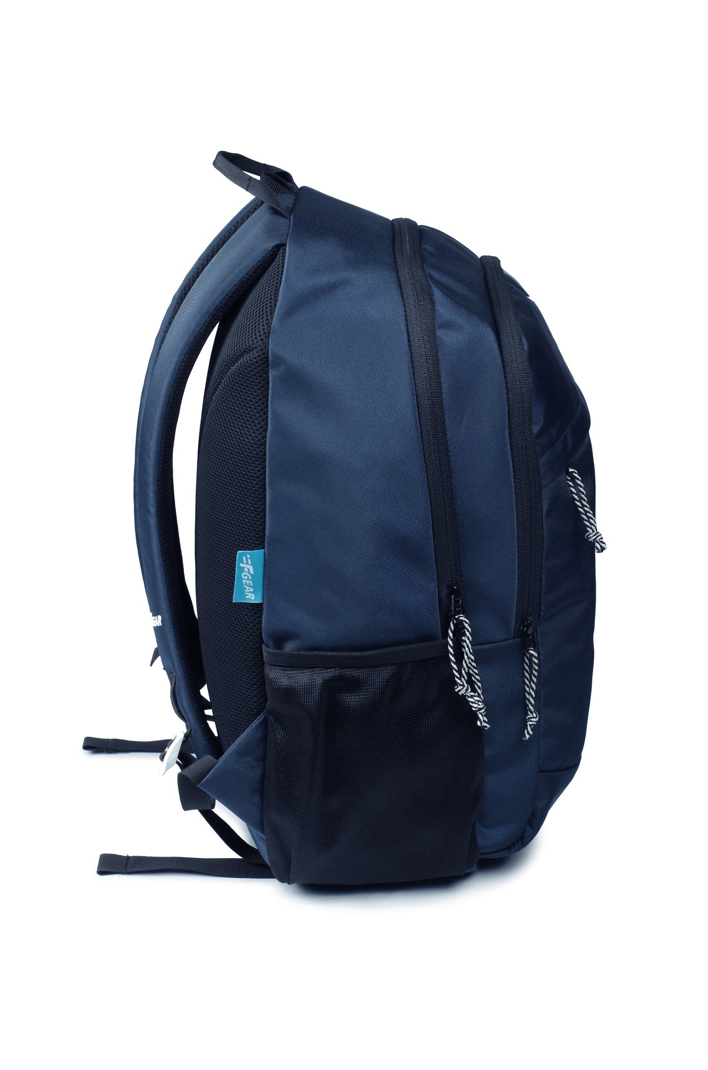 Circadian 27L Guc Navy Blue Backpack