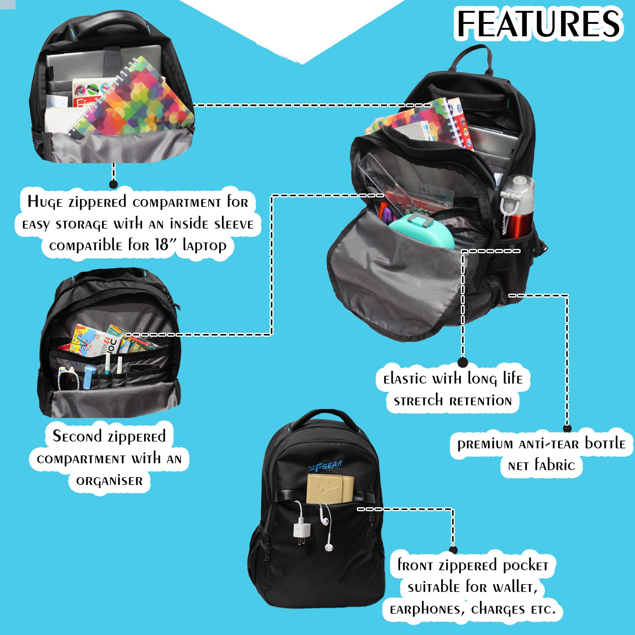 Thirty-One Gifts November Customer Special by kristinmoses - Issuu