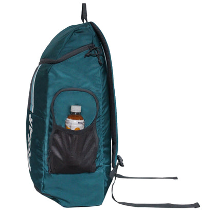 Columbia 34.5L Marine Blue Laptop Backpack