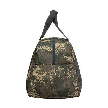 Arya 30L Marpat ACV Travel Cabin Duffel Bag