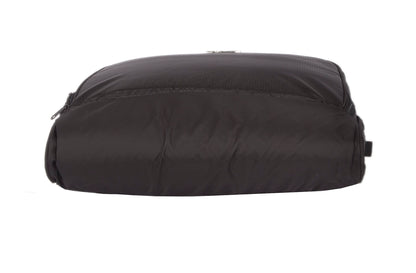Vaio 22L Black Office Bag