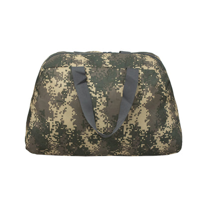 Arya 30L Marpat ACV Travel Cabin Duffel Bag