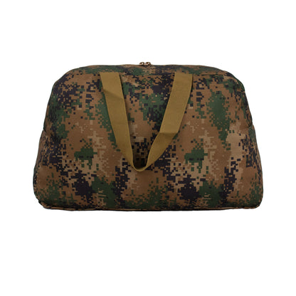 Arya 30L Marpat WL Travel Cabin Duffel Bag